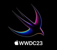 WWDC23