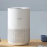 Marre des allergies ? Le purificateur d’air compact de Xiaomi perd la moitié de son prix