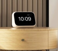 Xiaomi Mi Smart Clock