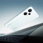 Poco F5 : la version 12+256 Go du flagship killer de Xiaomi coûte 130 € de moins aujourd’hui