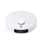 Xiaomi Robot Vacuum S10 Plus Frandroid 2023