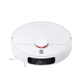 Xiaomi Robot Vacuum S10 Plus