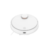 Xiaomi Robot Vacuum S12 Frandroid 2023