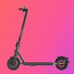 Xiaomi Electric Scooter 4 Lite officialisée : tout savoir de cette nouvelle trottinette électrique entrée de gamme