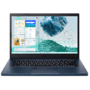 Acer Aspire Vero 14 (2022)