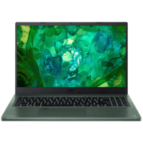 Acer Aspire Vero 15 (2023)