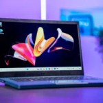 Test du Acer Aspire Vero 14 (2022) : tous les voyants sont au vert