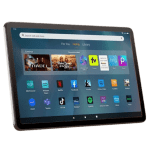 Amazon-Fire-Max-11-(2023)-Frandroid-2023