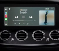 Apple CarPlay – 3