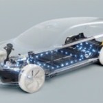 Grâce à cette nouvelle batterie, les voitures électriques coûteront moins cher et auront plus d’autonomie