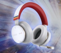 Casque – Microsoft Starfield