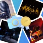 Concours photo : voici le grand gagnant du thème de la musique