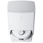 Ecovacs-Deebot-T20-Omni-Frandroid-2023