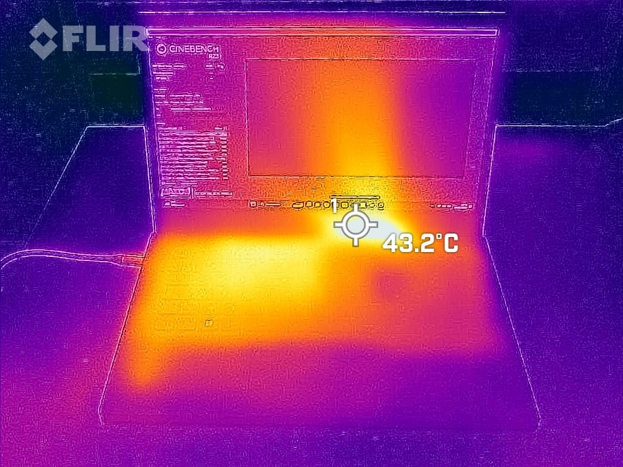 FLIR_20230530_104112_664