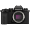 Fujifilm-X-S20-Frandroid-2023