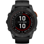 Garmin Fenix 7 Pro