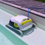 Quels sont les meilleurs robots piscine avec ou sans fil ? Notre sélection