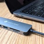 Hub USB-C : quel est le meilleur dock pour votre PC portable (MacBook, PC Windows) ?