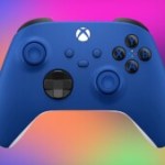 Xbox Series : la manette référence des gamers est en forte baisse