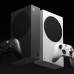 La PS5 Pro ne sera pas la seule nouvelle console en fin d’année