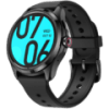 Mobvoi TicWatch Pro 5