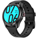 Mobvoi-TicWatch-Pro-5-Frandroid-2023