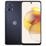 Motorola-G73-5G-Frandroid-2023