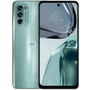 Motorola Moto G62 5G