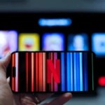 Vous payez Netflix depuis iOS ? Ça ne sera bientôt plus possible