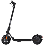 Ninebot-KickScooter-F2-Frandroid-2023