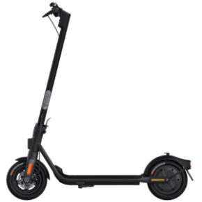 Ninebot KickScooter F2