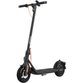 Ninebot KickScooter F2 Plus