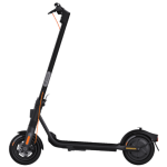 Ninebot KickScooter F2 Pro