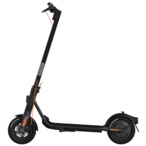 Ninebot KickScooter F2 Pro