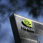 C’est une idée fausse de penser que Nvidia était « inconnue jusqu’à présent »