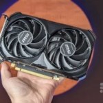 Cartes graphiques Nvidia : tout comprendre à la gamme des GPU