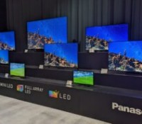 Panasonic_line-up_2023_LCD_intro