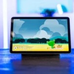 iPad Fold vs Pixel Tab Fold : la future guerre des tablettes est peut-être là