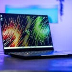 Test du Razer Blade 14 (2023) : si petit et puissant, c’en est indécent