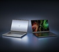 Razer Blade 14