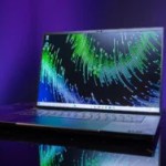 Test du Razer Blade 16 (2023) : 4K 120 Hz ou 1080p à 240 Hz ? Il choisit les deux