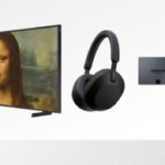 SSD et TV Samsung à prix cassé, le meilleur casque de Sony en forte promotion – les super deals du jour