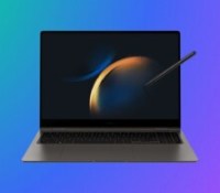 Samsung Galaxy Book 3 Pro