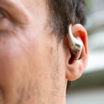 Test des Shokz OpenFit : le confort et la sécurité, avec la qualité audio en prime