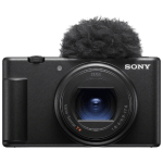 Sony-ZV-1-II-Frandroid-2023