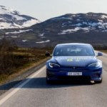 Voici l’autonomie réelle de 32 voitures électriques très populaires