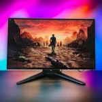 Test de l’écran Corsair Xeneon OLED (27QHD240) : l’OLED est bien la meilleure techno pour le jeu !