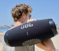 JBL Boombox 3 Wi-Fi