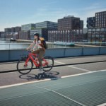 Pourquoi ce nouveau vélo électrique du groupe Giant nous dérange