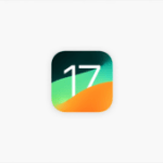 iPadOS 17 : widgets, live activities… l’iPad n’a jamais autant ressemblé à l’iPhone